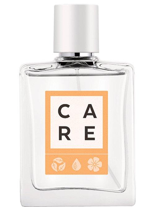 Energy Boost — Care