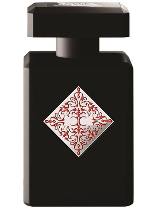 Absolute Aphrodisiac — Initio Parfums Privé