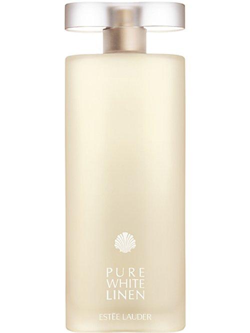 Pure White Linen — Estée Lauder