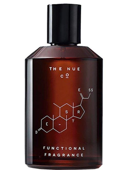 Functional Fragrance — The Nue Co.