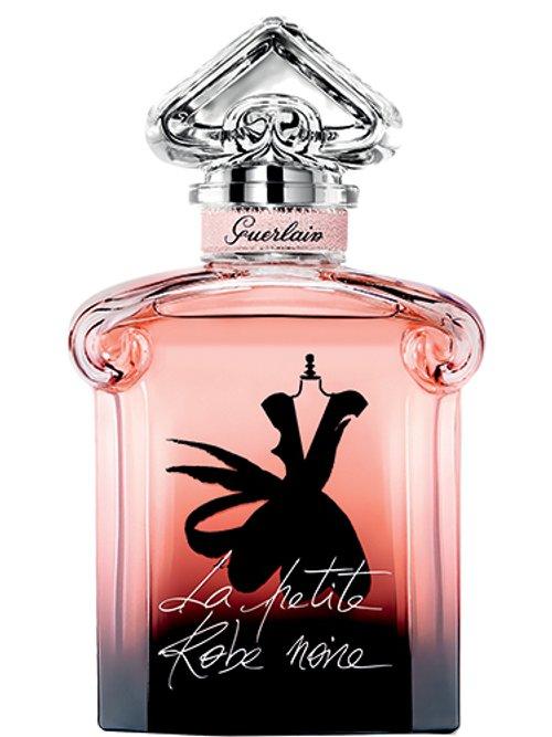 La Petite Robe Noire Nectar 2021 — Guerlain