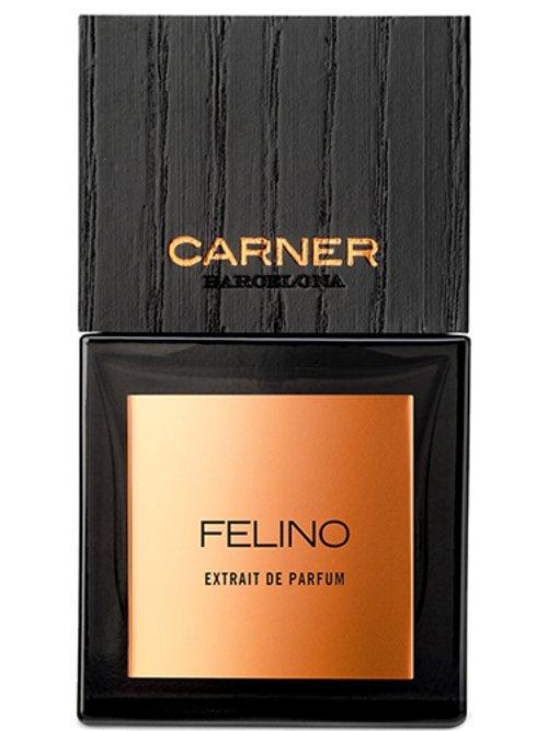 Felino — Carner Barcelona