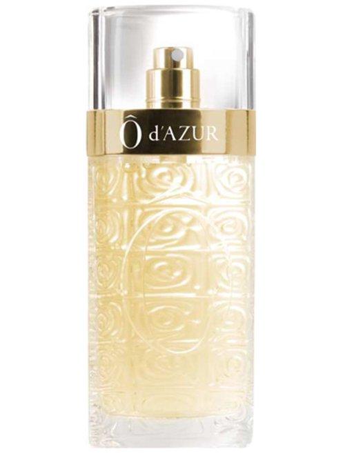 Ô d'Azur — Lancôme