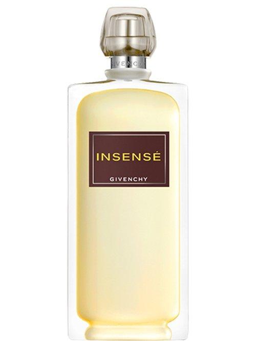 Insensé (2007) — Givenchy