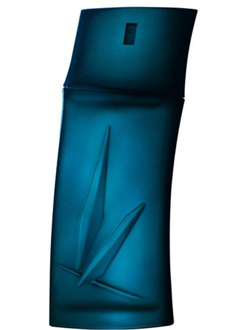 Kenzo Homme Eau De Toilette — Kenzo