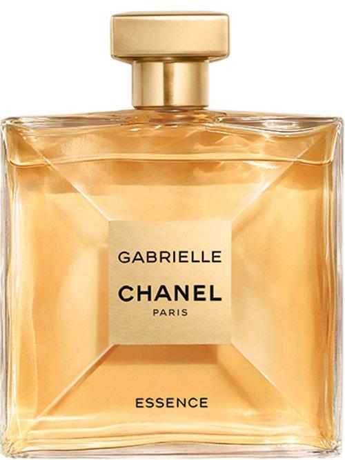 Gabrielle Essence — Chanel