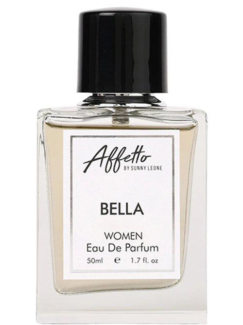 Bella — Affetto By Sunny Leone