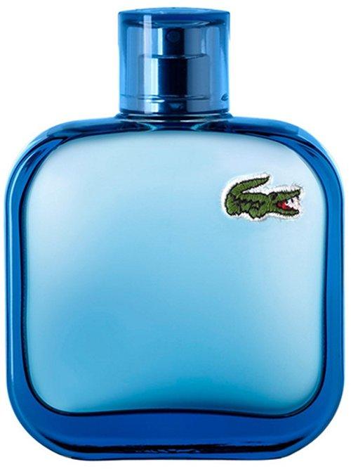 Eau De Lacoste L.12.12 Bleu Pour Lui — Lacoste