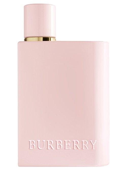 Burberry Her Elixir de Parfum — Burberry