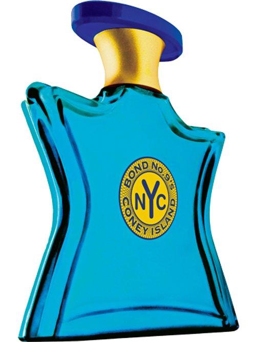 Coney Island — Bond No. 9 I Love Ny