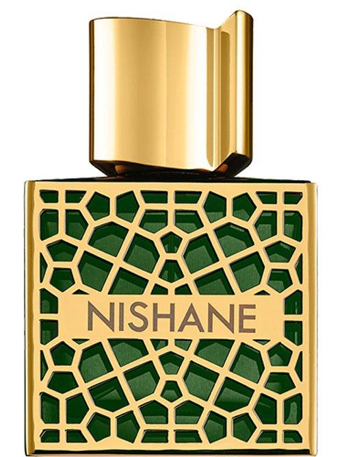 Shem — Nishane