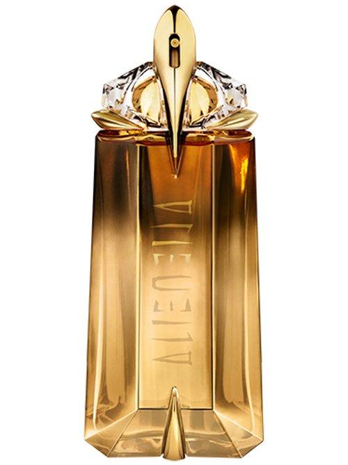 Alien Oud Majestueux — Mugler