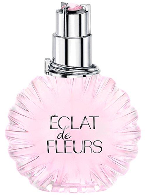 Eclat de Fleurs — Lanvin