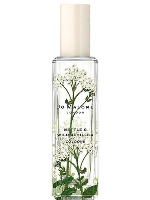 Nettle & Wild Achillea 2019 — Jo Malone London