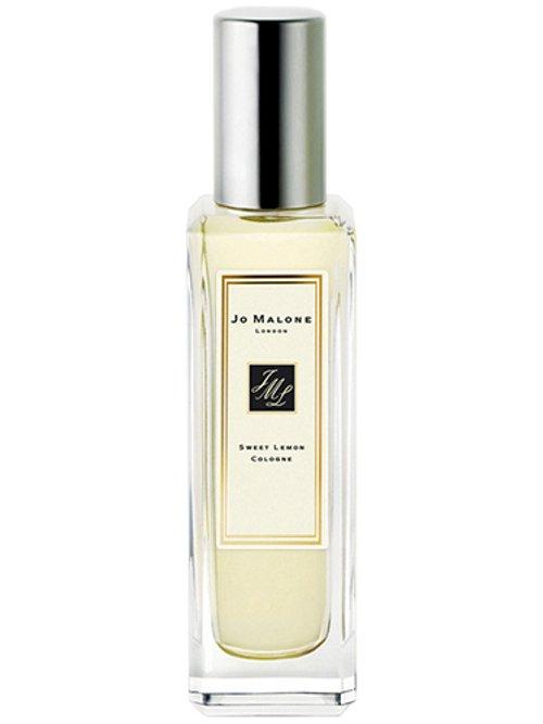 Sweet Lemon — Jo Malone London