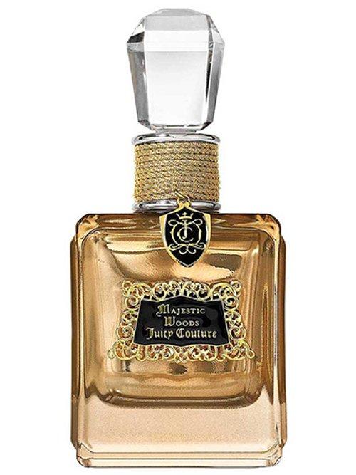 Majestic Woods — Juicy Couture
