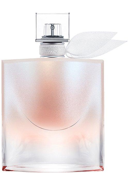 La Vie Est Belle L'Eau De Parfum Blanche 2021 — Lancôme