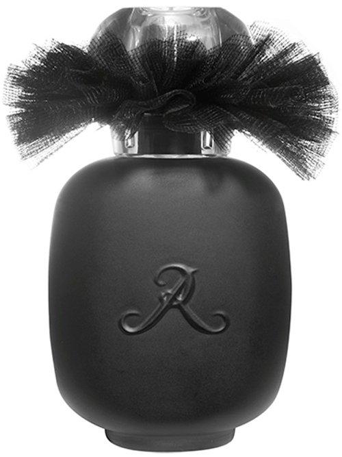 Ballerina Nº3 — Les Parfums De Rosine