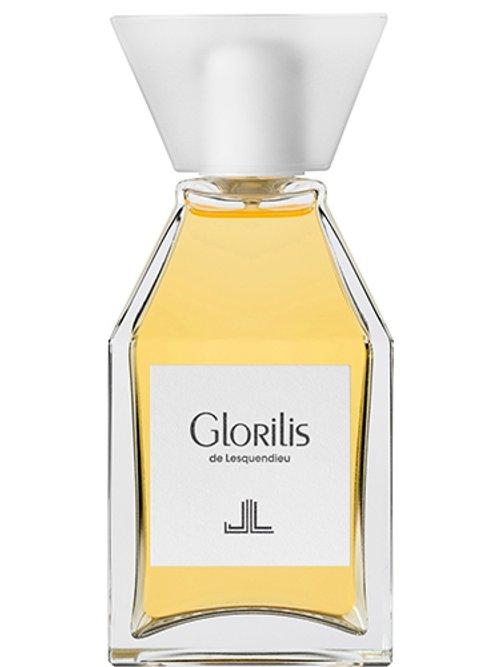Glorilis — Lesquendieu