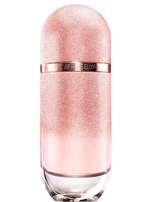212 VIP Rosé Elixir — Carolina Herrera