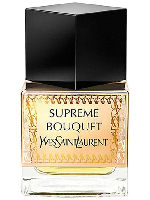 Supreme Bouquet (2013) — Yves Saint Laurent