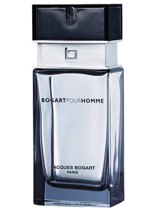 Bogart pour Homme Jacques Bogart 2004 Après-Rasage — Jacques Bogart