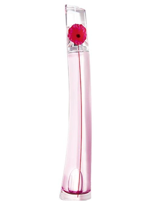 Flowerbykenzo Poppy Bouquet — Kenzo