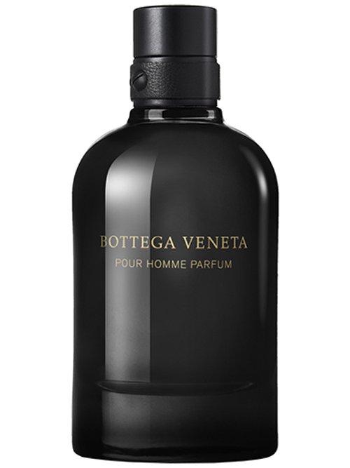 Bottega Veneta Pour Homme Parfum — Bottega Veneta