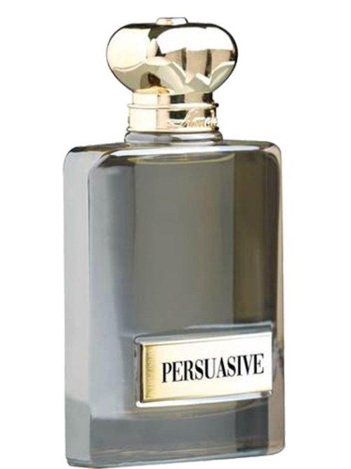 Persuasive — Amado
