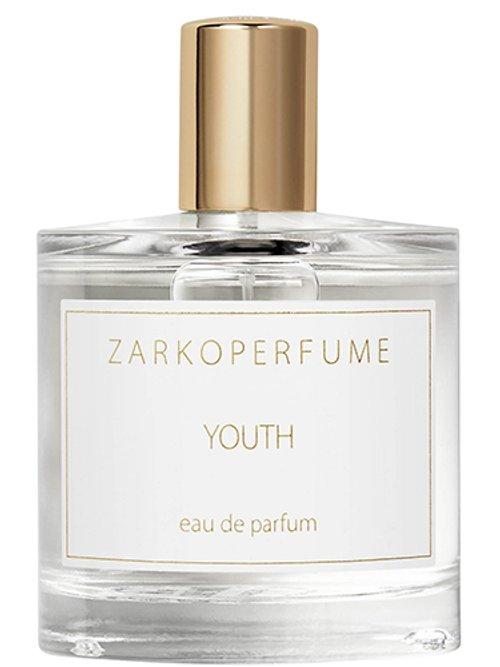 Youth — Zarkoperfume