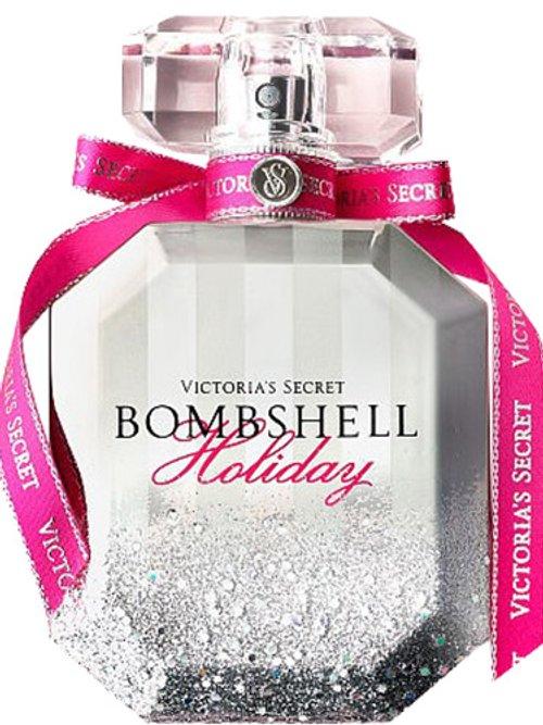Bombshell : Holiday 2019 — Victoria'S Secret