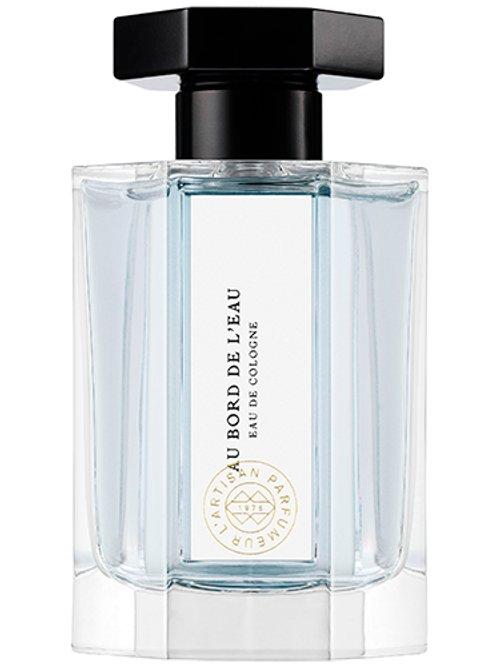 Au Bord de l'Eau — L'Artisan Parfumeur