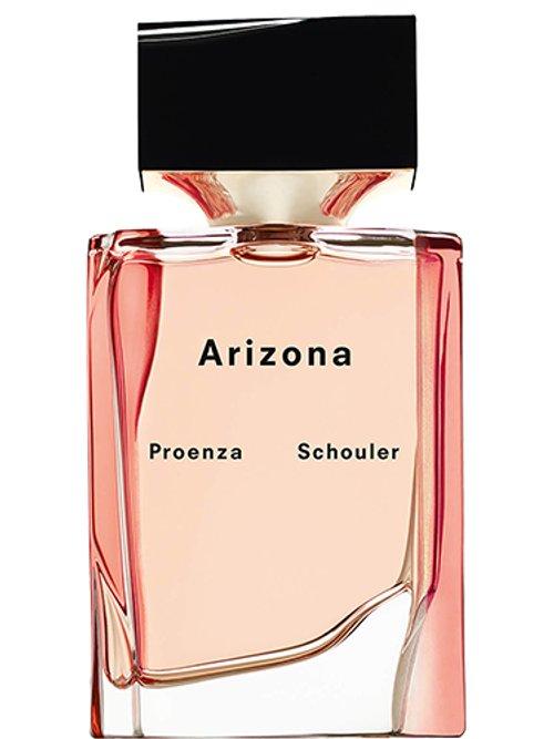 Arizona — Proenza Schouler