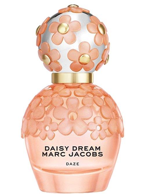 Daisy Dream Daze 2020 — Marc Jacobs