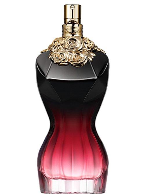 La Belle Le Parfum — Jean Paul Gaultier