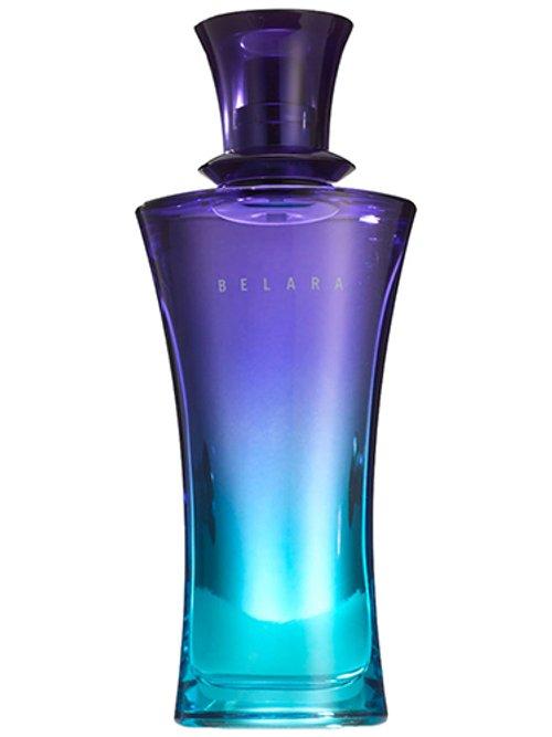 Belara — Mary Kay