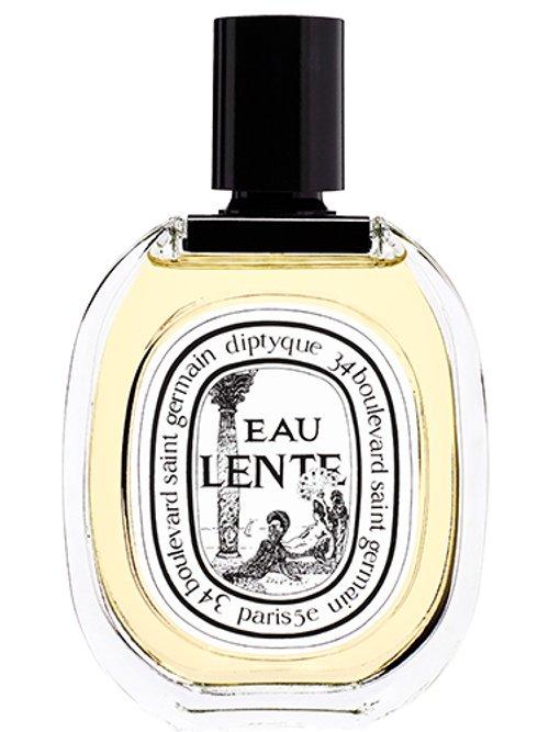 Eau Lente Eau de Toilette — Diptyque