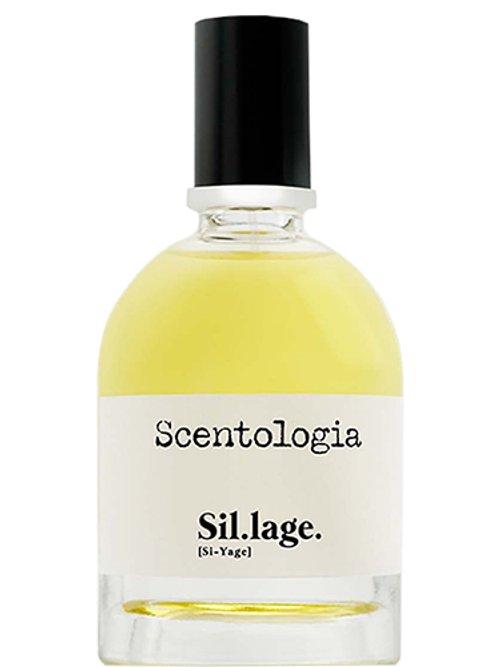 Sil.Lage. — Scentologia
