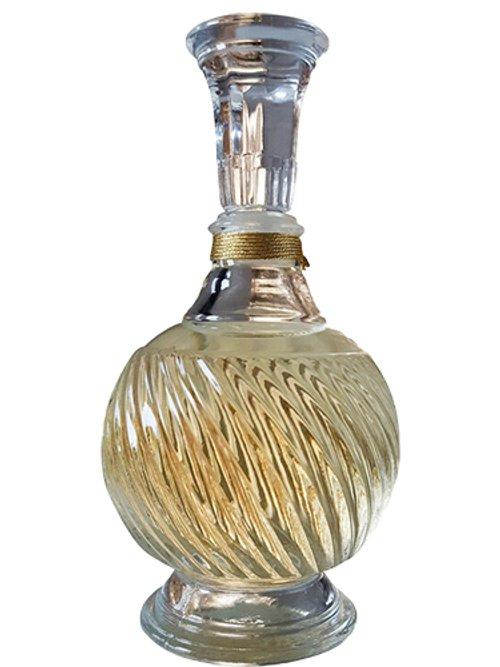 Guerlinade 1998 — Guerlain