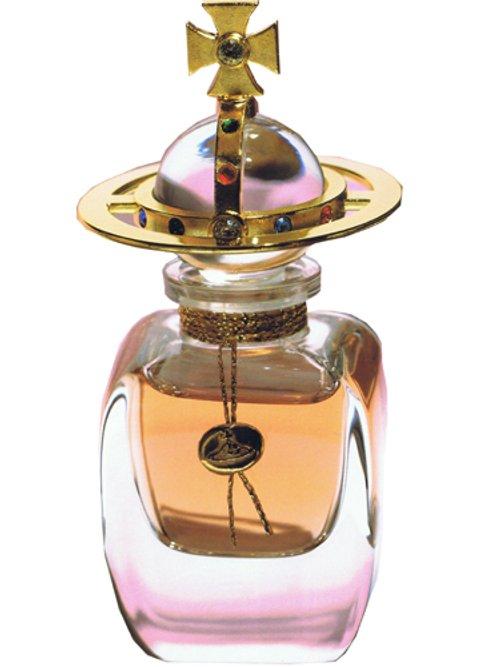 Boudoir Vivienne Westwood 1998 Eau de Parfum — Vivienne Westwood