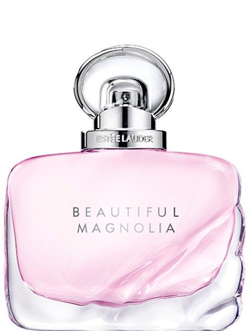 Beautiful Magnolia — Estée Lauder