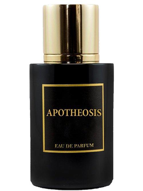 Apotheosis — Officine Del Profumo