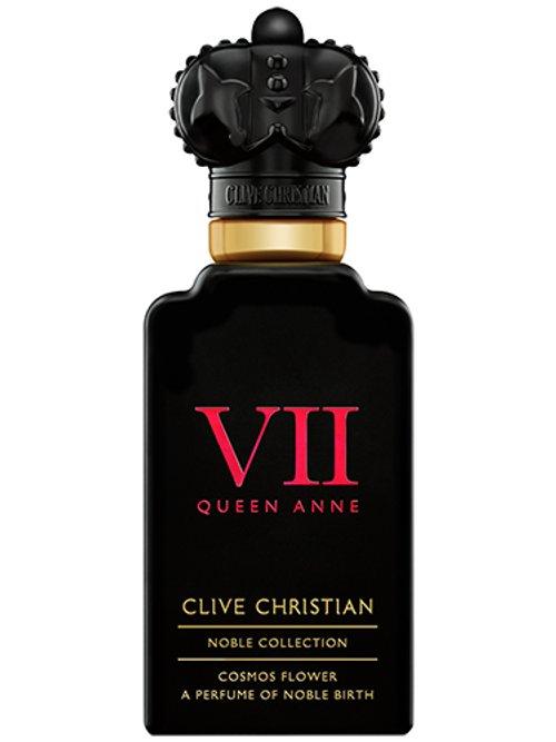 Noble Vii Queen Anne Cosmos Flower — Clive Christian