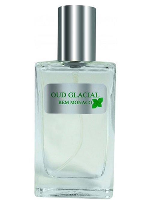Oud Glacial — Reminiscence