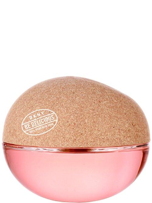 Dkny Be Delicious Guava Goddess 2022 — DKNY / Donna Karan