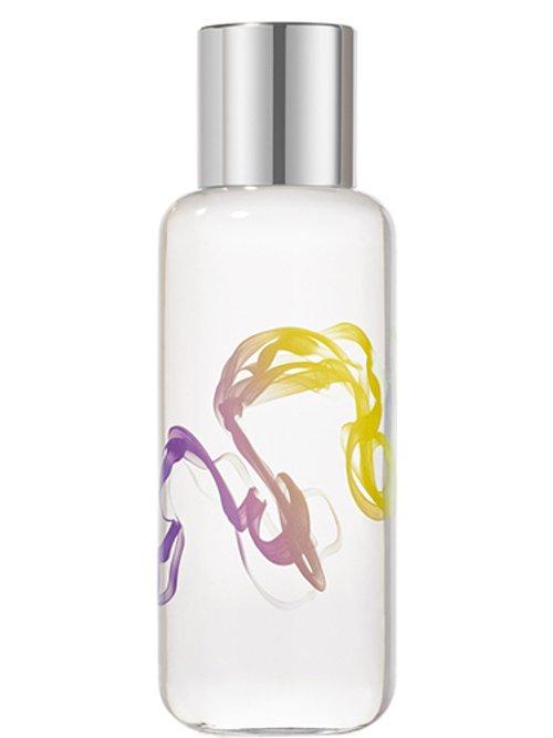 Jasmine & Honeysuckle — Revlon