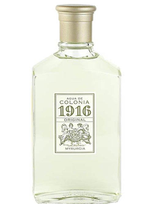 Agua De Colonia 1916 'Original' — Agua De Colonia 1916 (Myrurgia)