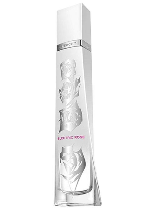 Very Irresistible Givenchy Electric Rose — Givenchy