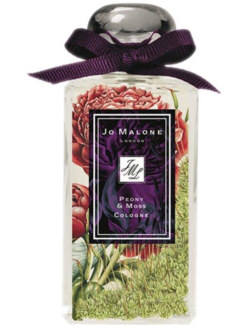 Peony & Moss — Jo Malone London