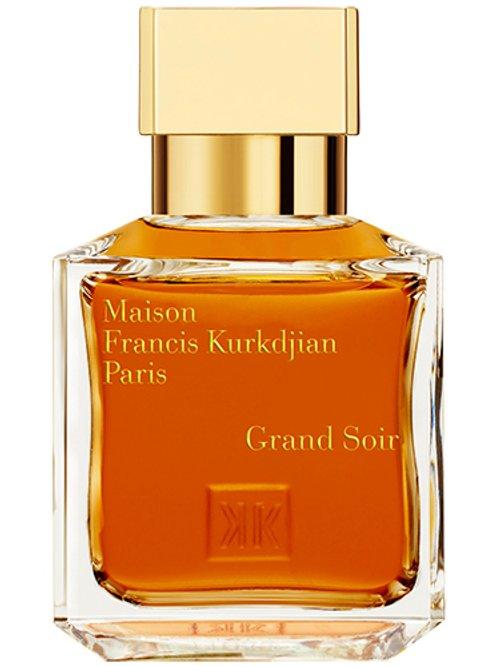 Grand Soir — Maison Francis Kurkdjian